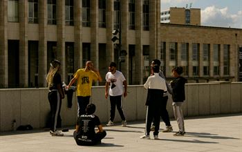 Riprogettiamo il futuro: il nuovo bando di Fondazione Cariplo per il Terzo Settore